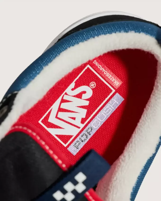 Pantofi Skate Old Skool 36+
