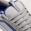 Pantofi Skate Old Skool 36+