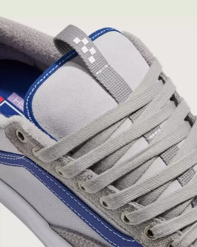 Pantofi Skate Old Skool 36+