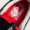 Pantofi Skate Old Skool 36+