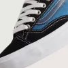 Pantofi Skate Old Skool 36+
