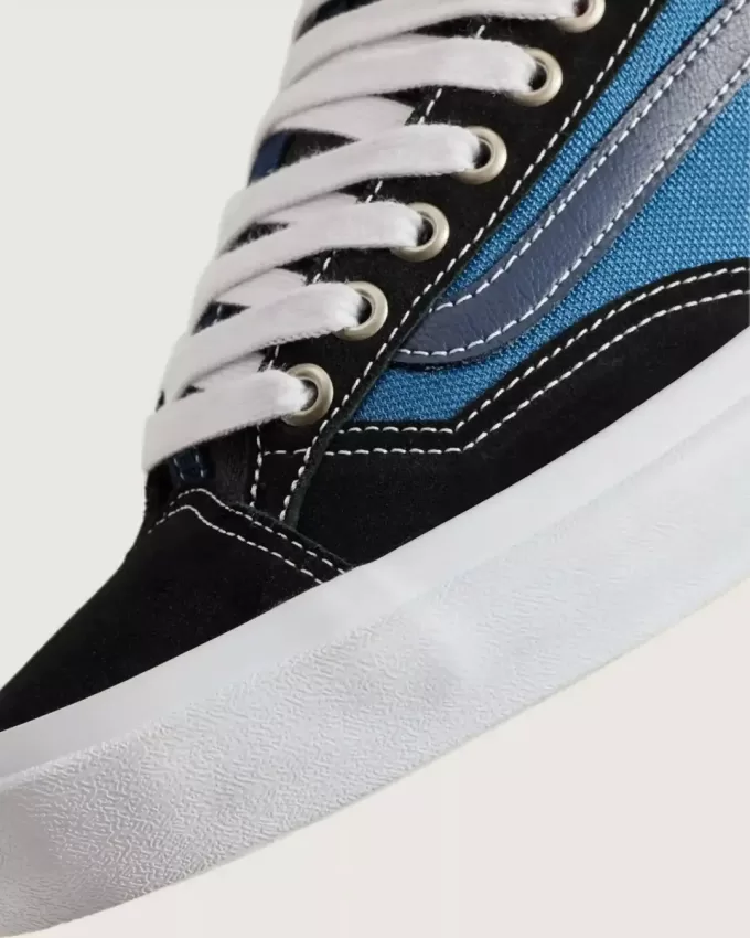 Pantofi Skate Old Skool 36+