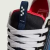 Pantofi Skate Old Skool 36+