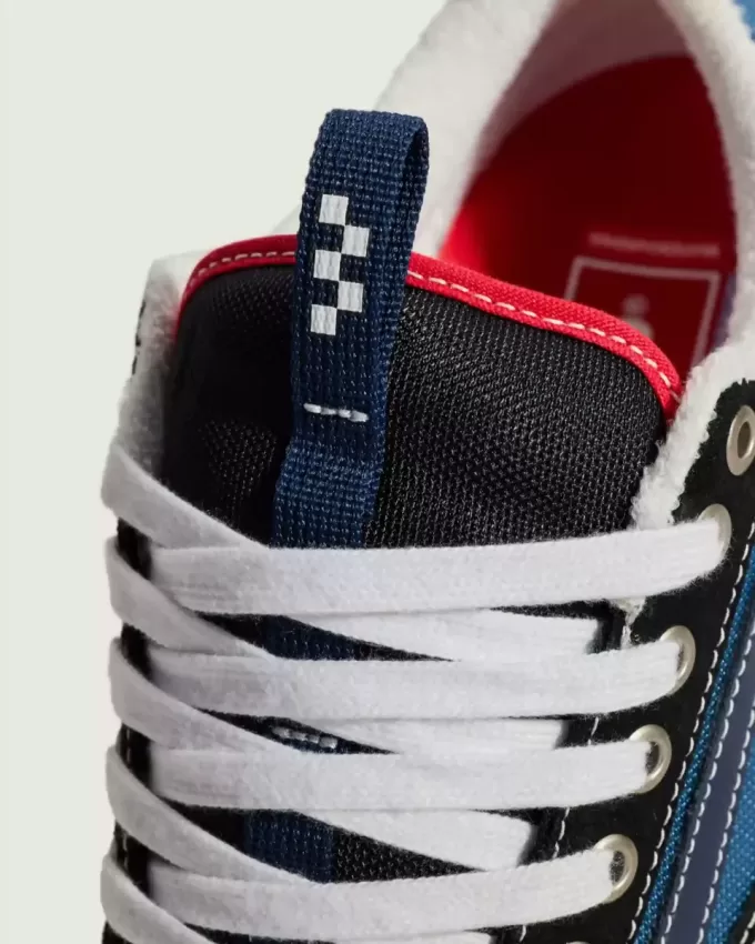 Pantofi Skate Old Skool 36+
