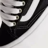 Pantofi Skate Old Skool 36+
