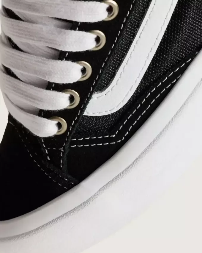 Pantofi Skate Old Skool 36+