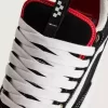 Pantofi Skate Old Skool 36+