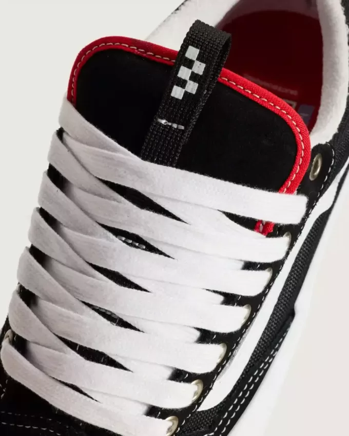 Pantofi Skate Old Skool 36+