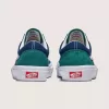 Pantofi Skate Old Skool Pantofi Skate Old Skool