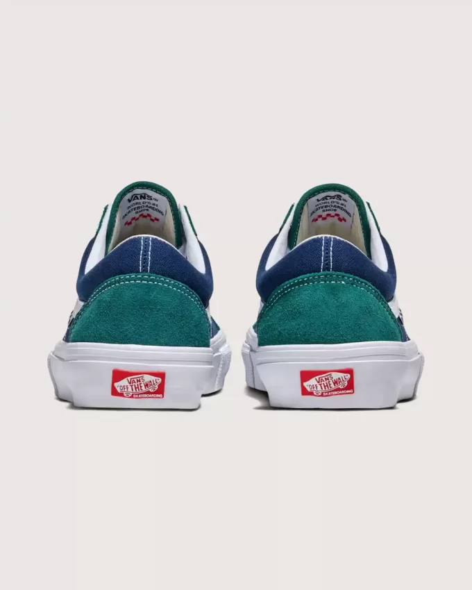 Pantofi Skate Old Skool Pantofi Skate Old Skool