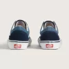 Pantofi Skate Old Skool Pantofi Skate Old Skool