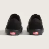 Pantofi Skate Old Skool
