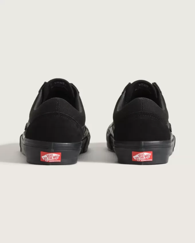 Pantofi Skate Old Skool