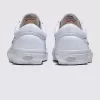 Pantofi Skate Old Skool