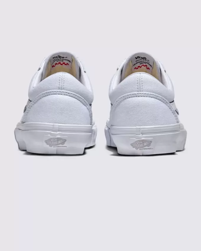 Pantofi Skate Old Skool