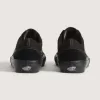 Pantofi Skate Old Skool