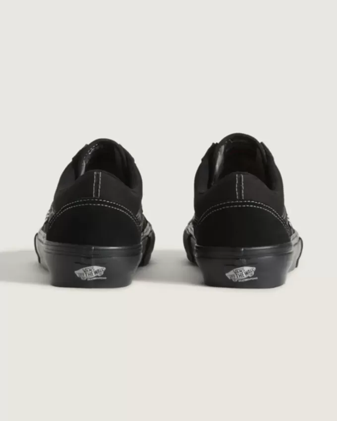 Pantofi Skate Old Skool