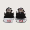 Pantofi Skate Old Skool