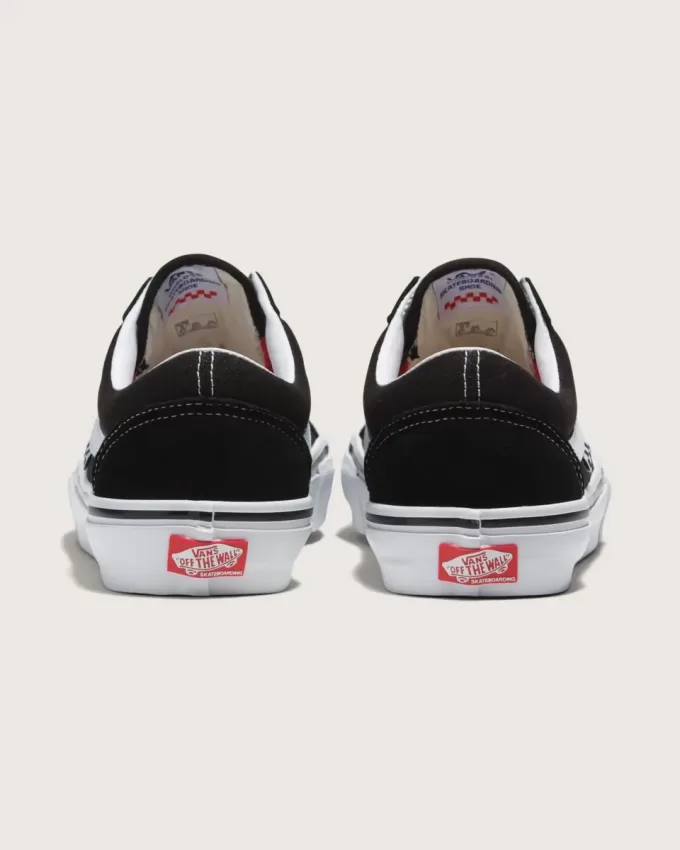 Pantofi Skate Old Skool