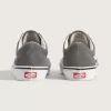 Pantofi Skate Old Skool