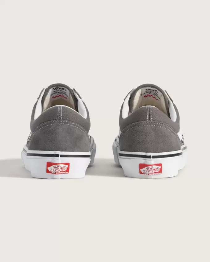 Pantofi Skate Old Skool