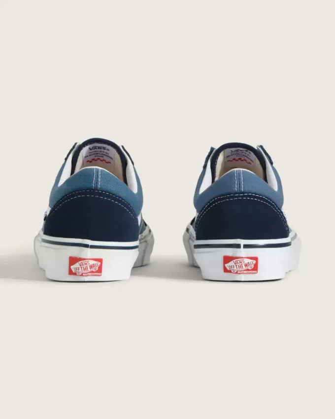 Pantofi Skate Old Skool Pantofi Skate Old Skool