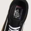Pantofi Skate Old Skool
