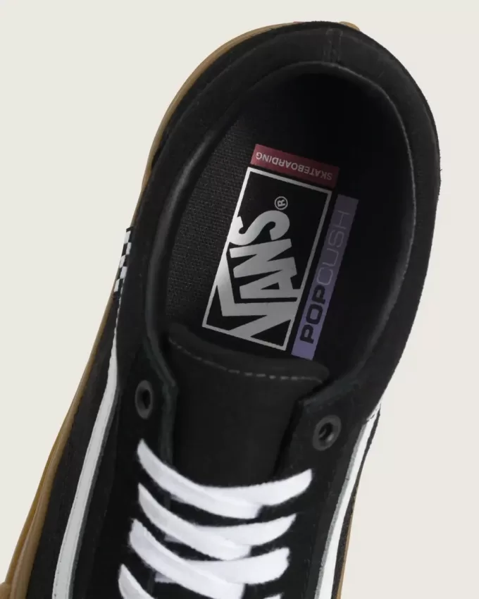 Pantofi Skate Old Skool