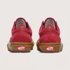 Pantofi Skate Old Skool