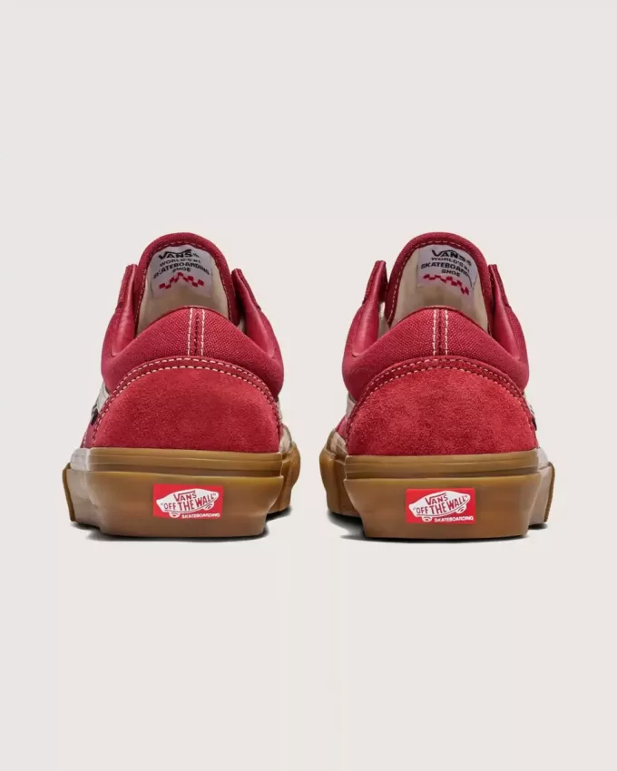 Pantofi Skate Old Skool