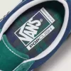 Pantofi Skate Old Skool Pantofi Skate Old Skool