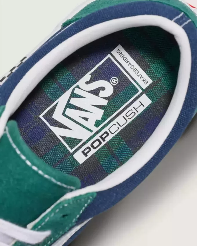 Pantofi Skate Old Skool Pantofi Skate Old Skool