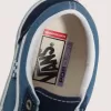 Pantofi Skate Old Skool Pantofi Skate Old Skool