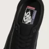 Pantofi Skate Old Skool