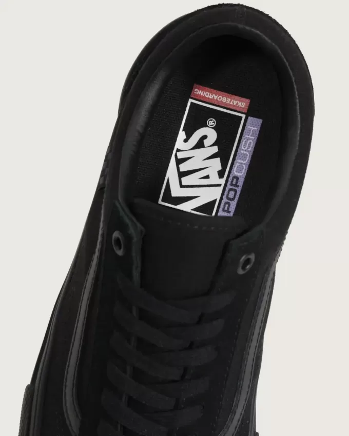 Pantofi Skate Old Skool