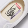 Pantofi Skate Old Skool