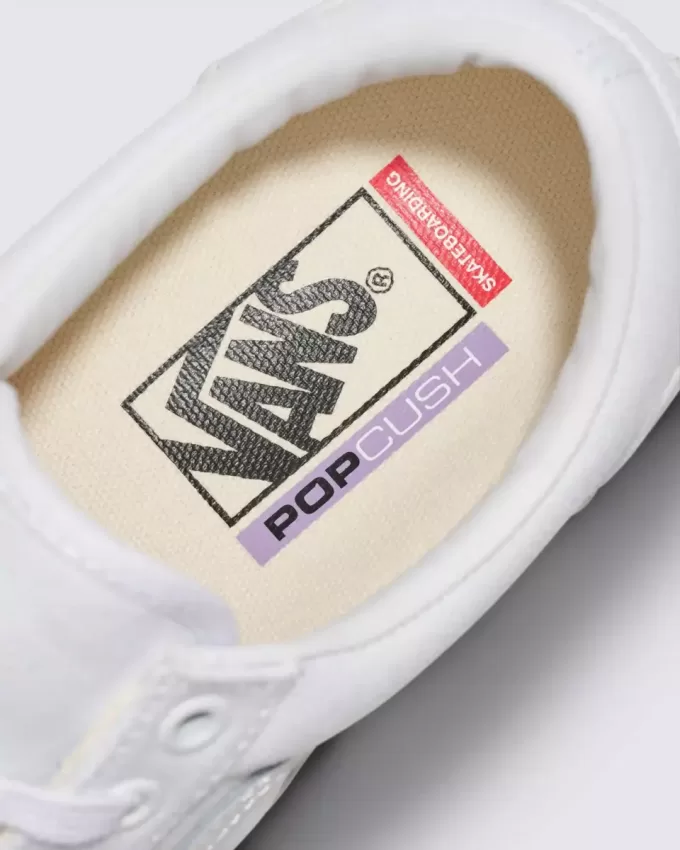 Pantofi Skate Old Skool