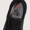 Pantofi Skate Old Skool