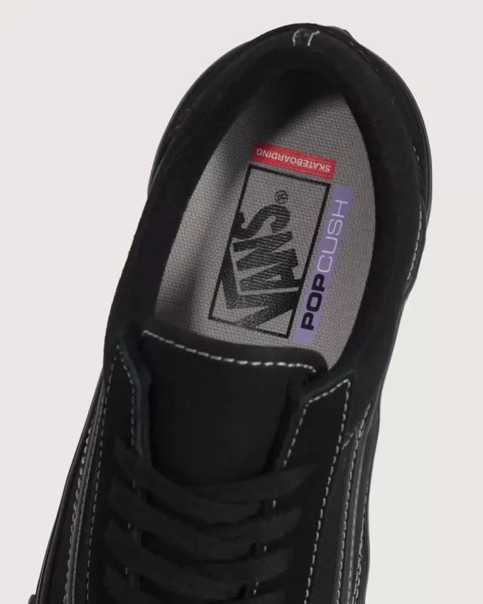 Pantofi Skate Old Skool