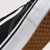 Pantofi Skate Old Skool