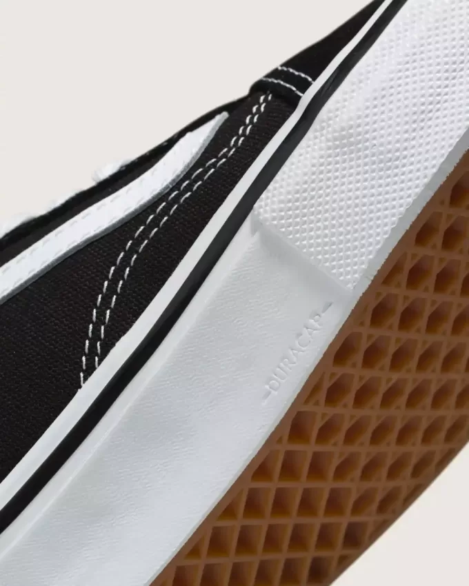 Pantofi Skate Old Skool