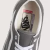 Pantofi Skate Old Skool