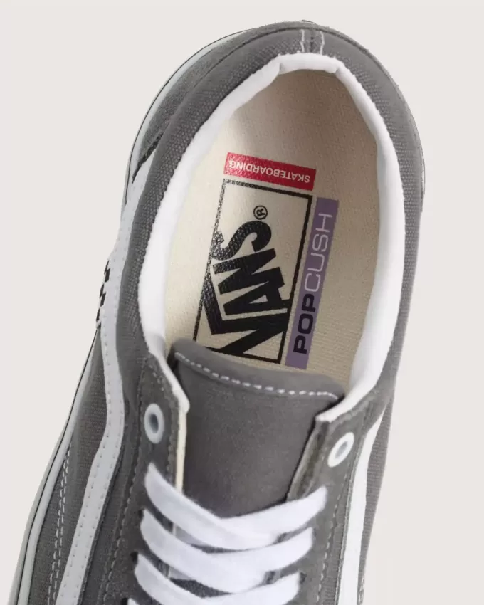 Pantofi Skate Old Skool
