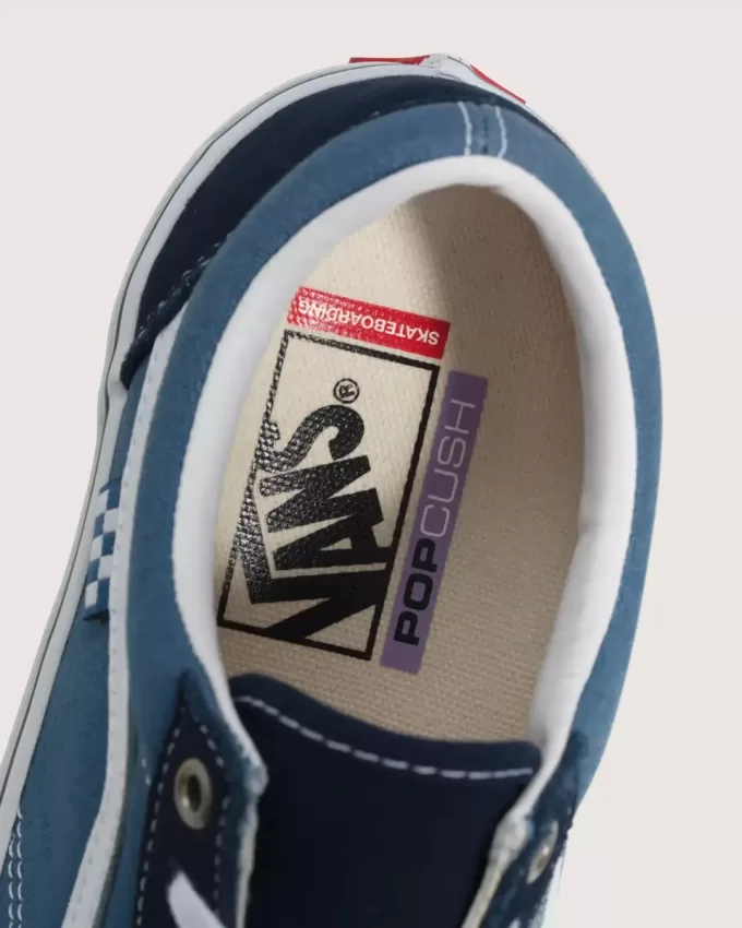 Pantofi Skate Old Skool Pantofi Skate Old Skool