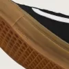 Pantofi Skate Old Skool