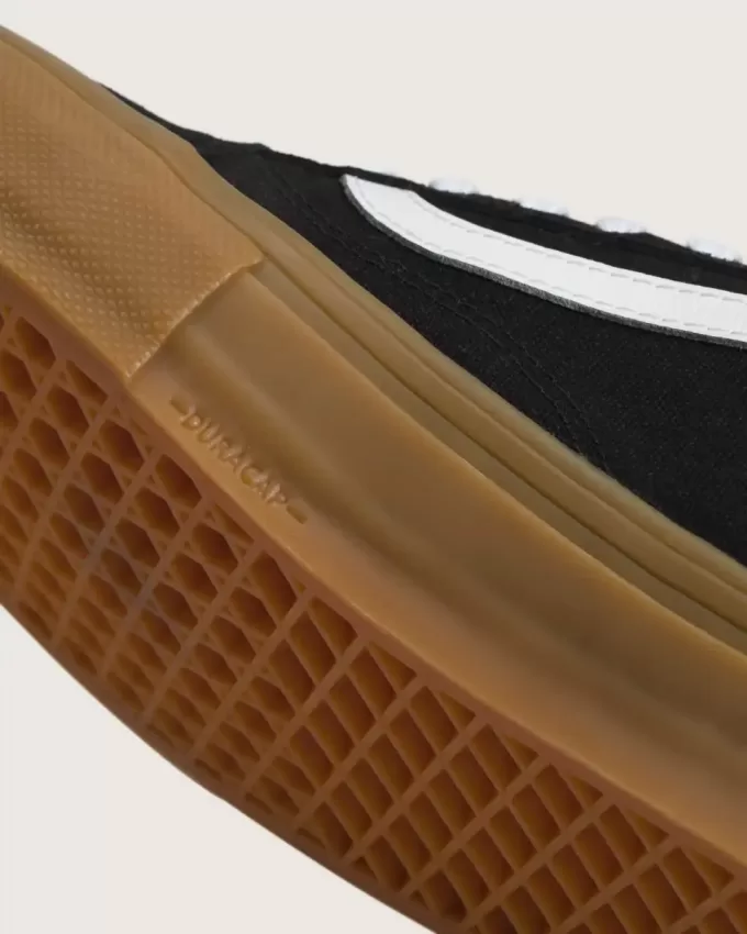 Pantofi Skate Old Skool