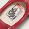 Pantofi Skate Old Skool