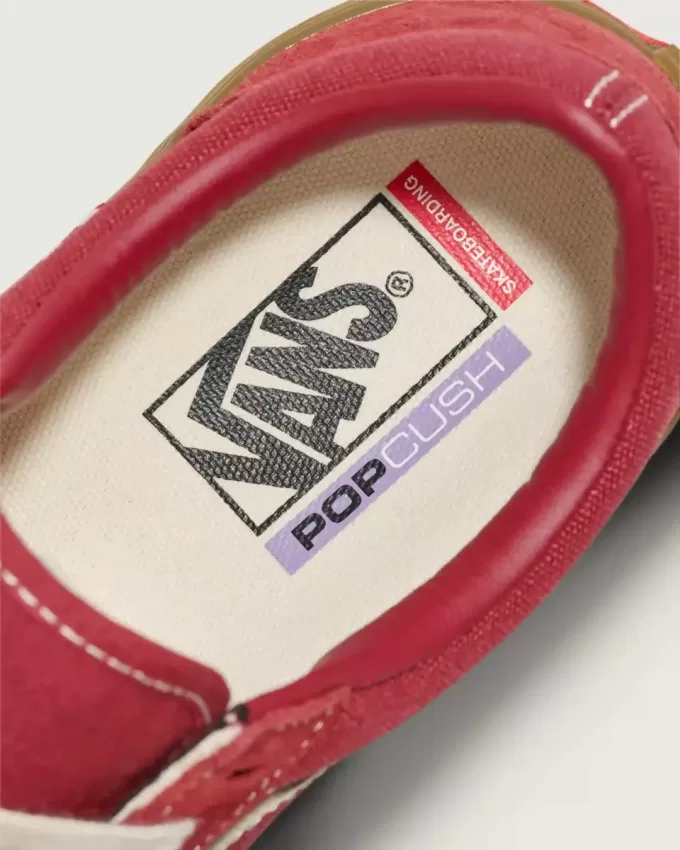 Pantofi Skate Old Skool