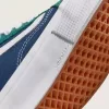 Pantofi Skate Old Skool Pantofi Skate Old Skool