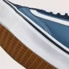 Pantofi Skate Old Skool Pantofi Skate Old Skool